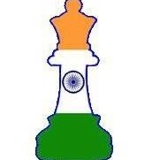 Sham Yemul