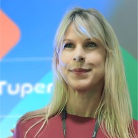 Mariane Bachel Kellner