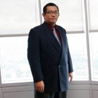 Azrul Hisyam Wakichan