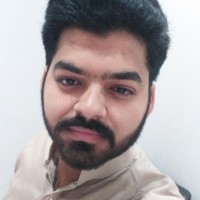 Awais Liaqat