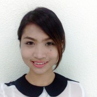Jill Garcia