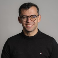 Pedro Leite Barros