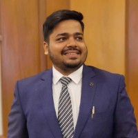 Anuj Agrawal