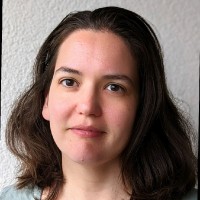 Anna Pietraszewski-Weimer