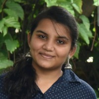 Mansi Niraj Rathi
