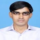 rajesh kumar