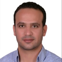 Hosam Hashem