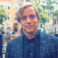 Jakob Mooibroek