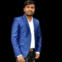 Vikash Kumar