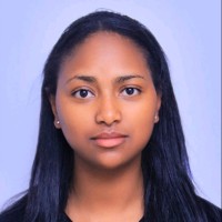 Bilen Masresha