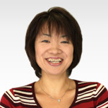 Michiru Kato