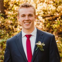 Zach Jasinski