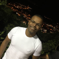 Jivaldo Fernandes