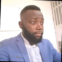 Bisson Jean Baptiste