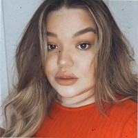 Olivia Smith