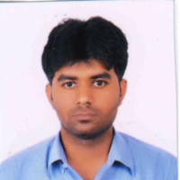 Vishal Sharma