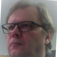 Kari Heikkinen