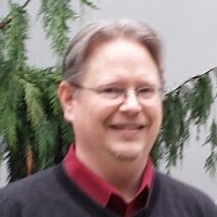 Brian Taylor