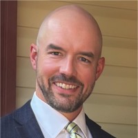 Byron T.