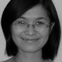 Li Zhang