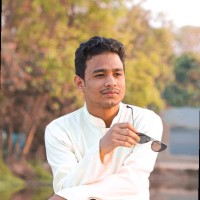 Md.Shanto Mia