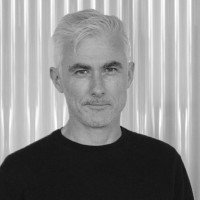 Jonathan Speer