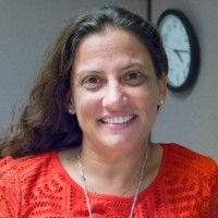 Jessica Nostrand