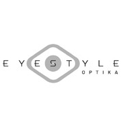 Optika EyeStyle
