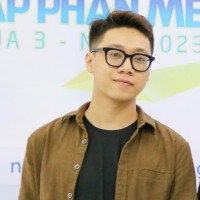 Nguyen Duc Hoang