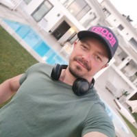 Joakim Rindenhielm