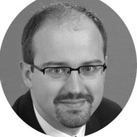 Thorsten Weiß