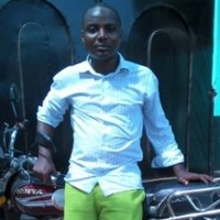 koffi bernard kedzagni