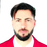 Aaqib javed