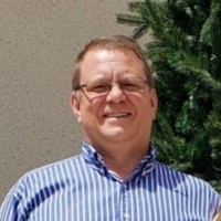 Tom Sedlack