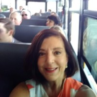 Beth Novicki