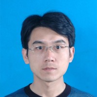 张书恩