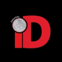 Cuentas Profesionales