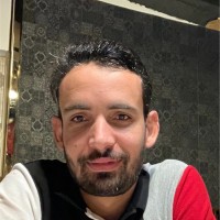 محمود علي