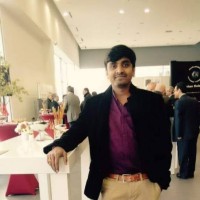 kumar Anil