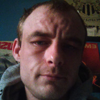 Carl Kilgour