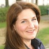 Eva Bernard