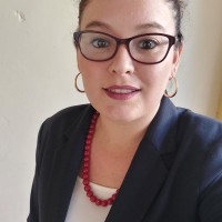 maría Cristina Díaz Fossa