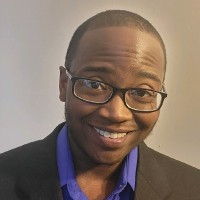 Dexter Davis