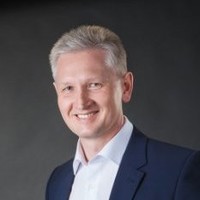 Viktor Wittmer