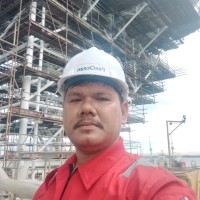 Jonatan Tobing