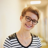 Karolina Lewenhaupt