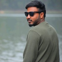 Shankar P