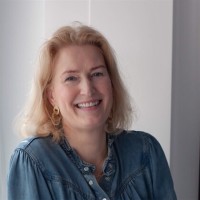 Anne Martine Koetsier