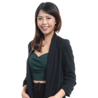 Janice Low