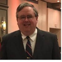 Robert 